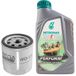 4-oleo-sintetico-5w30-petronas-e-filtro-oleo-wega-classic-10-2003-a-2016-hipervarejo-3