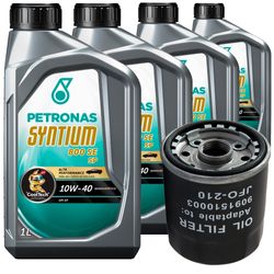 4-oleo-semissintetico-10w40-petronas-e-filtro-oleo-wega-etios-13-15-2016-a-2021-hipervarejo-1