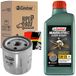4-oleo-sintetico-5w-30-castrol-e-filtro-oleo-wega-ecosport-16-20-8v-16v-2003-a-2012-hipervarejo-3