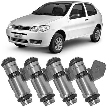 kit-4-bico-injetor-palio-10-flex-mpi-2008-a-2017-magneti-marelli-50104202-hipervarejo-1