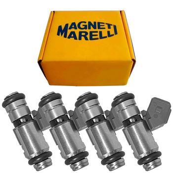 kit-4-bico-injetor-palio-10-flex-mpi-2008-a-2017-magneti-marelli-50104202-hipervarejo-2