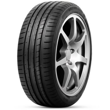 pneu-aro-17-225-45r17-linglong-ar200-102w-xl-tl-hipervarejo-1