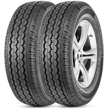 kit-2-pneu-aro-15-225-70r15c-xbri-forza-van-e1-112-110r-8pr-tl-hipervarejo-1