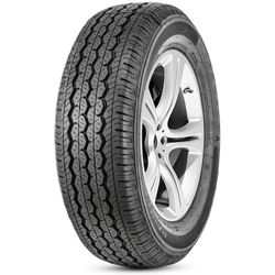 pneu-aro-15-225-70r15c-xbri-forza-van-e1-112-110r-8pr-tl-hipervarejo-1