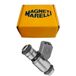 bico-injetor-gol-parati-saveiro-18-19-magneti-marelli-50101902-hipervarejo-2