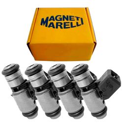 kit-4-bico-injetor-palio-13-fire-flex-2003-a-2005-magneti-marelli-50102902-hipervarejo-2