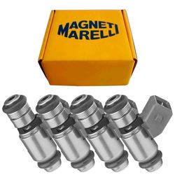 kit-4-bico-injetor-gol-parati-saveiro-18-19-magneti-marelli-50101902-hipervarejo-2