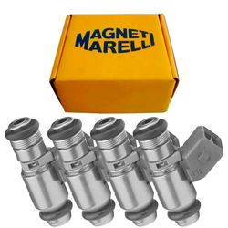 kit-4-bico-injetor-clio-sandero-16-16v-flex-magneti-marelli-50103792-hipervarejo-2