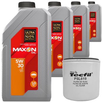 4-oleo-sintetico-5w30-maxon-e-filtro-oleo-tecfil-classic-10-8v-2003-a-2016-hipervarejo-1