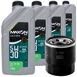 4-oleo-sintetico-5w30-maxon-e-filtro-oleo-mann-filter-hb20-10-flex-2012-a-2023-hipervarejo-1