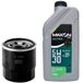 4-oleo-sintetico-5w30-maxon-e-filtro-oleo-mann-filter-hb20-10-flex-2012-a-2023-hipervarejo-3