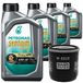 4-oleo-semissintetico-10w40-petronas-e-filtro-oleo-mann-filter-etios-1-3-1-5-2012-a-2021-hipervarejo-1