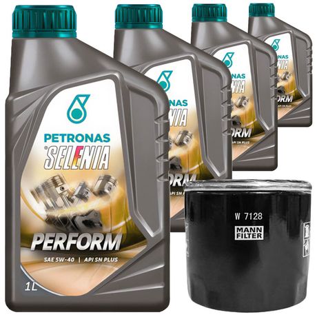 4-oleo-sintetico-5w40-petronas-e-filtro-oleo-mann-filter-saveiro-1-6-2014-a-2021-hipervarejo-1