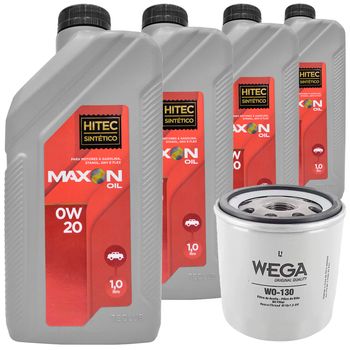 4-oleo-sintetico-0w20-maxon-e-filtro-oleo-wega-prisma-10-14-8v-flex-2006-a-2019-hipervarejo-1
