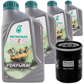 4-oleo-sintetico-5w30-petronas-e-filtro-oleo-mann-filter-palio-1-0-1-3-1-4-2000-a-2017-hipervarejo-1