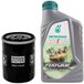 4-oleo-sintetico-5w30-petronas-e-filtro-oleo-mann-filter-palio-1-0-1-3-1-4-2000-a-2017-hipervarejo-3