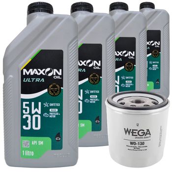 4-oleo-sintetico-5w30-maxon-e-filtro-oleo-wega-celta-10-14-8v-2000-a-2014-hipervarejo-1