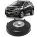 coxim-amortecedor-chevrolet-cruze-tracker-2011-a-2016-com-rolamento-nakata-nb23004-hipervarejo-2