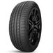 pneu-aro-17-195-40r17-xbri-fastdrive-e1-81w-xl-tl-hipervarejo-1