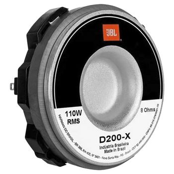 driver-jbl-selenium-110w-rms-8-ohms-diafragma-fenolico-d200x-hipervarejo-1