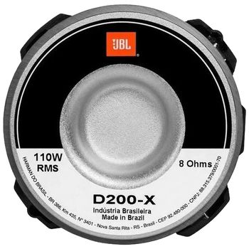 driver-jbl-selenium-110w-rms-8-ohms-diafragma-fenolico-d200x-hipervarejo-2