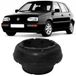 coxim-amortecedor-volkswagen-golf-94-a-98-dianteiro-nakata-nb21056-hipervarejo-2