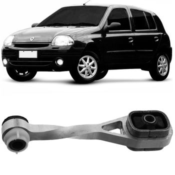 coxim-motor-renault-clio-megane-1-6-16v-99-a-2009-traseiro-nakata-nb36046-hipervarejo-2