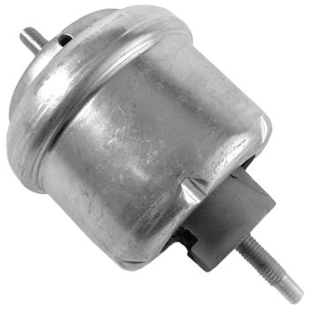 coxim-motor-vectra-97-a-2005-dianteiro-passageiro-nakata-nb33054-hipervarejo-1