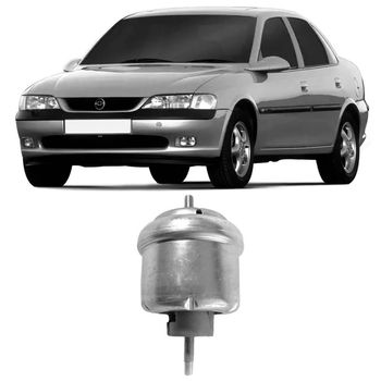 coxim-motor-vectra-97-a-2005-dianteiro-passageiro-nakata-nb33054-hipervarejo-2