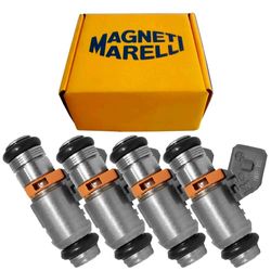 kit-4-bico-injetor-volkswagen-gol-g4-saveiro-16-flex-mpi-magneti-marelli-50102002-hipervarejo-2