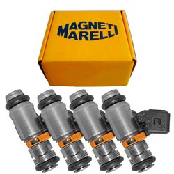 kit-4-bico-injetor-ford-ecosport-fiesta-16-10-flex-mpi-magneti-marelli-50103302-hipervarejo-2