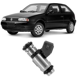bico-injetor-vw-gol-g2-parati-saveiro-16-18-20-magneti-marelli-50100702-hipervarejo-1