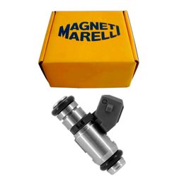 bico-injetor-vw-gol-g2-parati-saveiro-16-18-20-magneti-marelli-50100702-hipervarejo-2