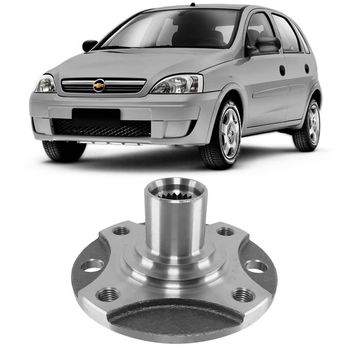 cubo-roda-chevrolet-corsa-2005-a-2014-dianteiro-sem-rolamento-nakata-nkf8064-hipervarejo-2