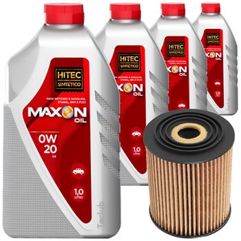 4-oleo-sintetico-0w20-maxon-e-filtro-oleo-wega-strada-16-18-flex-2010-a-2017-hipervarejo-1