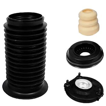 kit-coxim-batente-coifa-amortecedor-punto-2008-a-2012-dianteiro-passageiro-nakata-nk0140d-hipervarejo-1