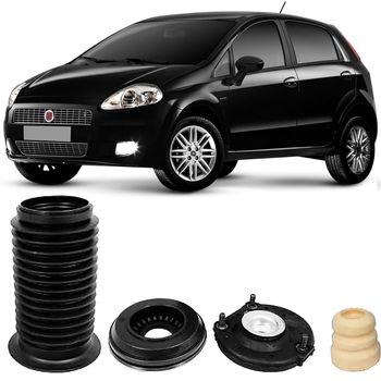 kit-coxim-batente-coifa-amortecedor-punto-2008-a-2012-dianteiro-passageiro-nakata-nk0140d-hipervarejo-2