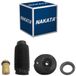 kit-coxim-batente-coifa-amortecedor-aircross-c3-2012-a-2020-dianteiro-com-rolamento-nakata-nk0926-hipervarejo-3