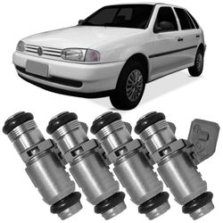 kit-4-bico-injetor-vw-gol-g2-saveiro-16-18-gasolina-mpi-magneti-marelli-50100802-hipervarejo-1