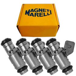 kit-4-bico-injetor-vw-gol-g2-saveiro-16-18-gasolina-mpi-magneti-marelli-50100802-hipervarejo-2