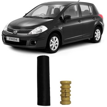kit-batente-coifa-amortecedor-nissan-livina-tiida-2009-a-2014-traseiro-nakata-nk0891-hipervarejo-2