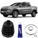 kit-reparo-homocinetica-fiat-toro-2-0-2017-a-2020-roda-nakata-nkj3358-hipervarejo-2