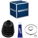 kit-reparo-homocinetica-fiat-toro-2-0-2017-a-2020-roda-nakata-nkj3358-hipervarejo-3