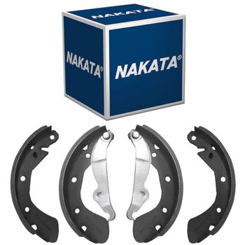 sapata-lona-freio-corsa-agile-94-a-2014-traseira-varga-nakata-nkf3007ca-hipervarejo-1