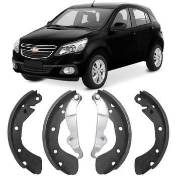 sapata-lona-freio-corsa-agile-94-a-2014-traseira-varga-nakata-nkf3007ca-hipervarejo-2