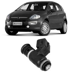 bico-injetor-fiat-palio-punto-uno-14-8v-magneti-marelli-50191102-hipervarejo-1