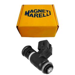 bico-injetor-fiat-palio-punto-uno-14-8v-magneti-marelli-50191102-hipervarejo-2