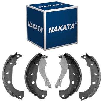 sapata-lona-freio-uno-palio-mobi-traseira-teves-bendix-nakata-nkf3001cag-hipervarejo-1