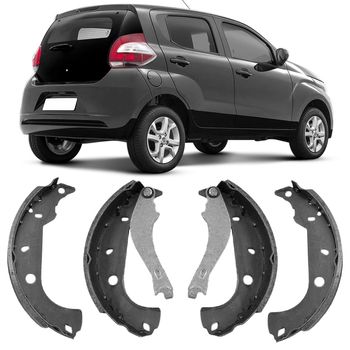 sapata-lona-freio-uno-palio-mobi-traseira-teves-bendix-nakata-nkf3001cag-hipervarejo-2