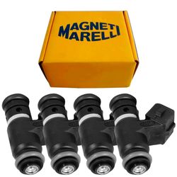 kit-4-bico-injetor-fiat-palio-punto-uno-14-8v-magneti-marelli-50191102-hipervarejo-2